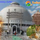 Illustration for article titled Visit India for business purpose via quick eBusiness Visa for Indiaem/em